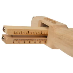 Handmade Leather Store -Handmade Leather Store 65 6261 b