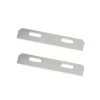 Skife Knife Replacement Blades