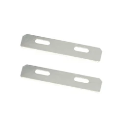 Skife Knife Replacement Blades