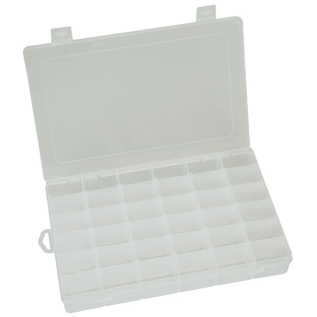 Master Tool Artisan Tool Caddy 4 Master Tool Artisan Tool Caddy - Image 4