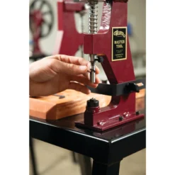 Master Tool Little Wonder® -Handmade Leather Store 65 6650 2