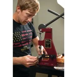 Master Tool Little Wonder® -Handmade Leather Store 65 6650 8