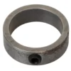 Replacement Clamping Shaft Collar For Master Tool Creaser & Embosser