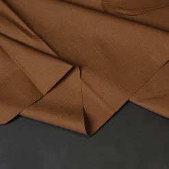 Duck Canvas, 10 Oz. -Handmade Leather Store 65 7030 CL a