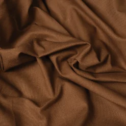 Duck Canvas, 10 Oz. -Handmade Leather Store 65 7030 CL c