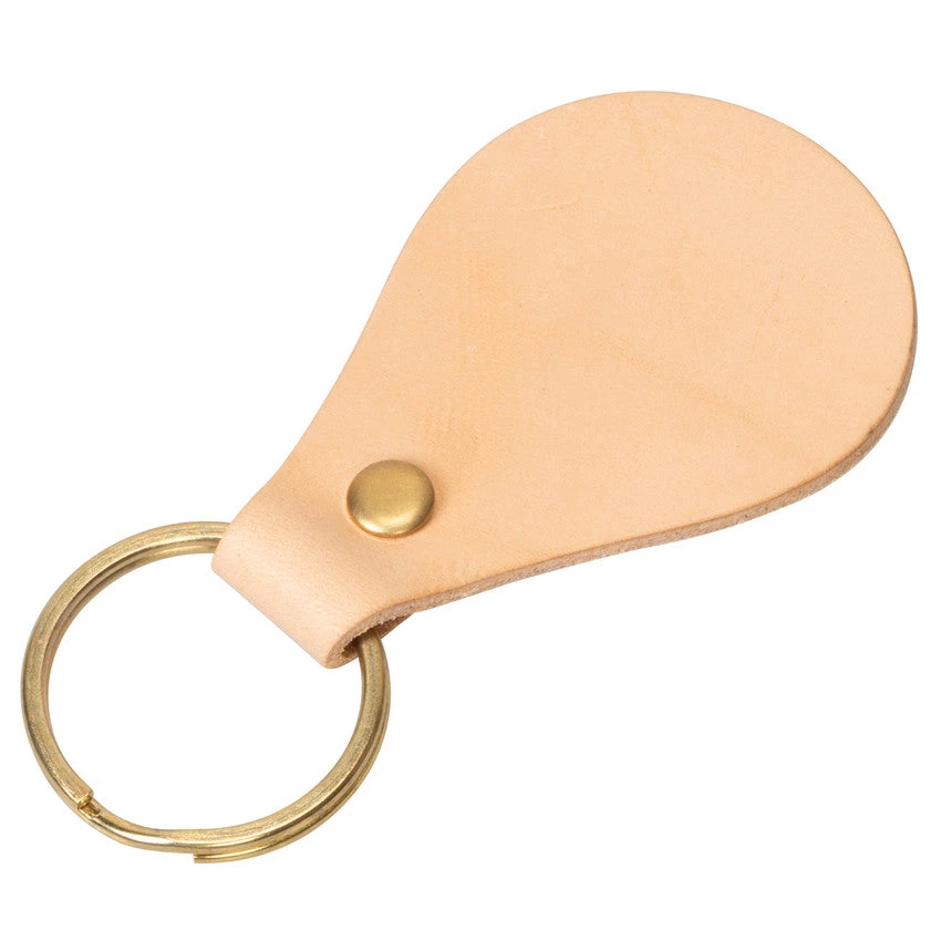 Key Fob Clicker Die 2 Key Fob Clicker Die - Image 2