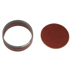 Circle Clicker Die 5 Circle Clicker Die -Handmade Leather Store 65 9068 1