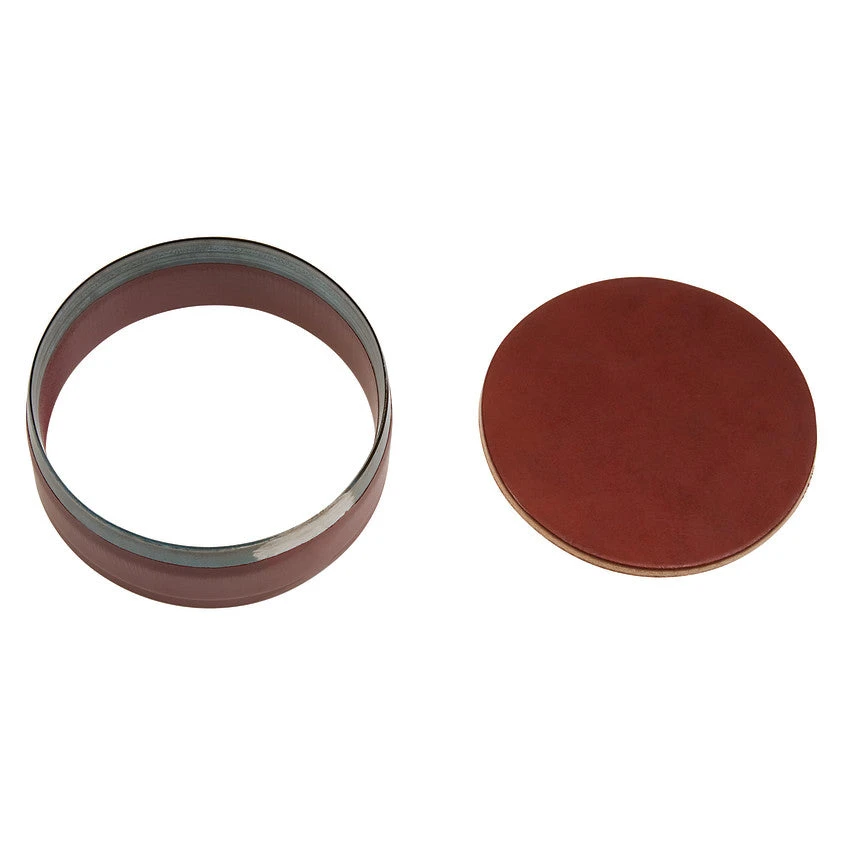 Circle Clicker Die 3 Circle Clicker Die - Image 3