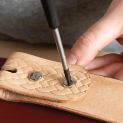 T-15 Torx Screwdriver -Handmade Leather Store 652315 652840 7677copy scaled