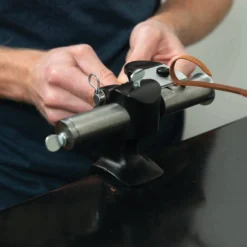 Lace Master™ -Handmade Leather Store 652711 7539copy