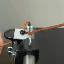 Lace Master™ -Handmade Leather Store 652711 7541copy