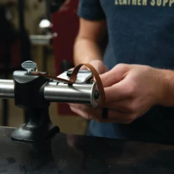 Lace Master™ -Handmade Leather Store 652711 7544copy