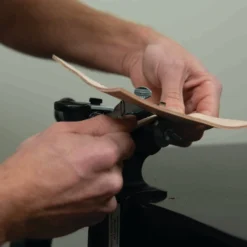 Lace Master™ -Handmade Leather Store 652711 7560copy