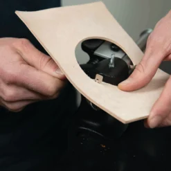 Lace Master™ -Handmade Leather Store 652711 7562copy