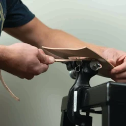 Lace Master™ -Handmade Leather Store 652711 7568copy