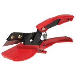 Universal Cutter -Handmade Leather Store 652858 bcopy