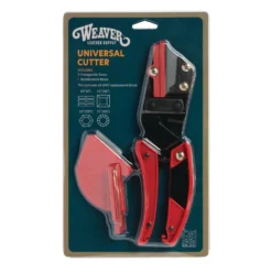 Universal Cutter -Handmade Leather Store 652858 ccopy scaled