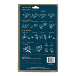 Universal Cutter -Handmade Leather Store 652858 dcopy scaled