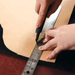 Veg Tanned Single Shoulders -Handmade Leather Store 653037 652860 5434 1 copy