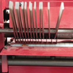 Master Tool Motorized Strap Cutter -Handmade Leather Store 653079 7625copy