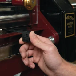 Master Tool Leather Splitter -Handmade Leather Store 653080 7436copy