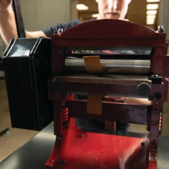 Master Tool Leather Splitter -Handmade Leather Store 653080 7447copy