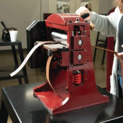 Master Tool Leather Splitter -Handmade Leather Store 653080 7457copy