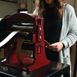 Master Tool Leather Splitter -Handmade Leather Store 653080 7463copy