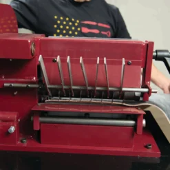 Master Tool Hand-Operated Strap Cutter -Handmade Leather Store 653085 7602copy