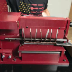 Master Tool Hand-Operated Strap Cutter -Handmade Leather Store 653085 7612copy