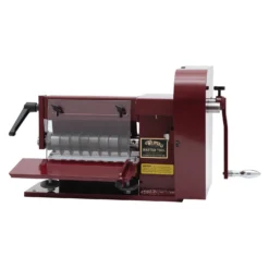 Master Tool Hand-Operated Strap Cutter -Handmade Leather Store 653085 photo acopy