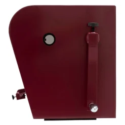 Master Tool Hand-Operated Strap Cutter -Handmade Leather Store 653085 photo bcopy scaled