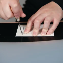 Scratch Awl With Wooden Handle 10 Scratch Awl With Wooden Handle -Handmade Leather Store 654110 6598500 5424copy