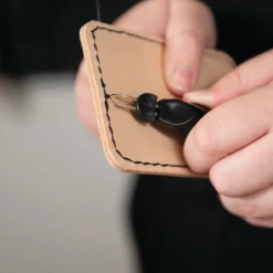 Veg Tanned Single Shoulders -Handmade Leather Store 65470410 5774 1 copy