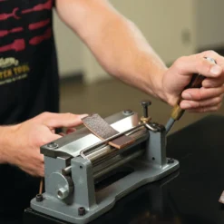 Economy Heritage® Leather Skiver -Handmade Leather Store 656100 5394copy