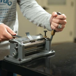 Economy Heritage® Leather Skiver -Handmade Leather Store 656100 5400copy