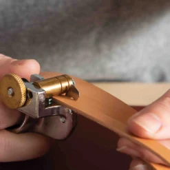 Lace Strander -Handmade Leather Store 656263 7663copy scaled