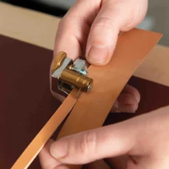 Lace Strander -Handmade Leather Store 656263 7666copy scaled