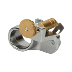 Lace Strander -Handmade Leather Store 656263 bcopy scaled