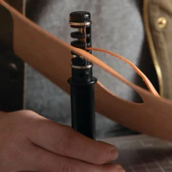 Lace Maker -Handmade Leather Store 656265 7585copy scaled