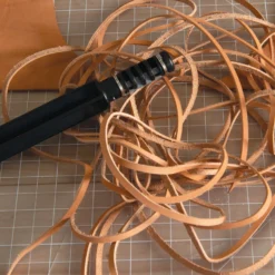 Lace Maker -Handmade Leather Store 656265 7586copy scaled