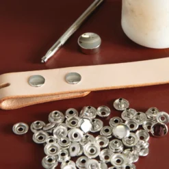 Snap Setters -Handmade Leather Store 656277 7654copy scaled