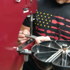 Master Tool MT900 Multifunction Foot Press -Handmade Leather Store 656410 7677copy