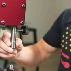 Master Tool MT900 Multifunction Foot Press -Handmade Leather Store 656410 7679copy