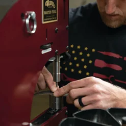 Master Tool MT900 Multifunction Foot Press -Handmade Leather Store 656410 7684copy