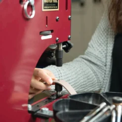 Master Tool MT900 Multifunction Foot Press -Handmade Leather Store 656410 7703copy