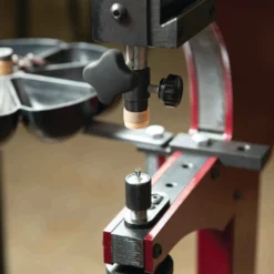 Master Tool MT900 Multifunction Foot Press -Handmade Leather Store 656410 7707copy