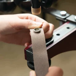 Master Tool MT900 Multifunction Foot Press -Handmade Leather Store 656410 7710copy