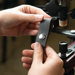 Master Tool MT900 Multifunction Foot Press -Handmade Leather Store 656410 7711copy