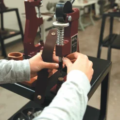 Master Tool Little Wonder® -Handmade Leather Store 656650 5139copy